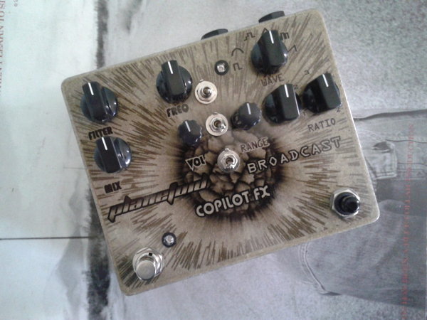 2012-03-17 16.16.34.jpg