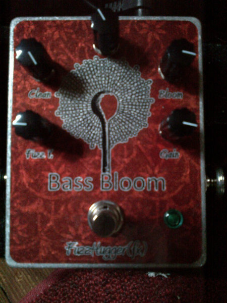 Bloom!.jpg