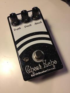ghostecho.jpg