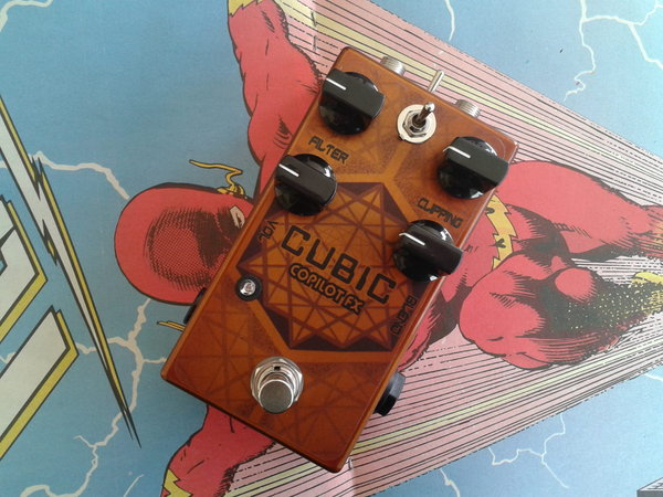 2012-11-10 15.46.37.jpg