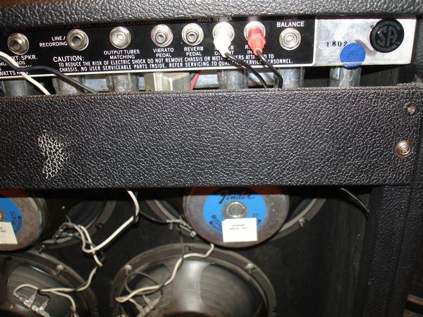 rear panel 1.JPG