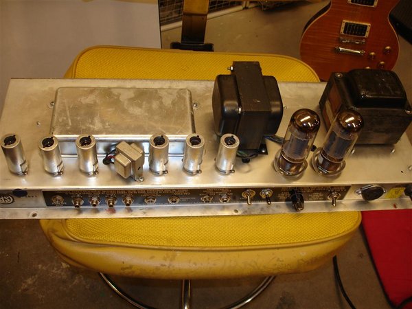 internals 1.JPG