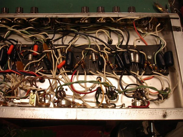 internals 2.JPG