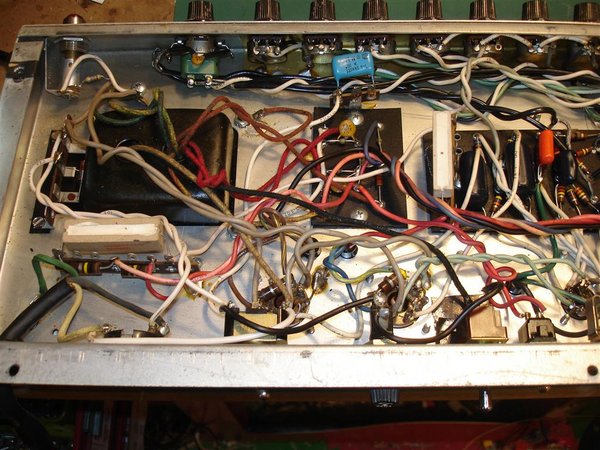 internals 3.JPG