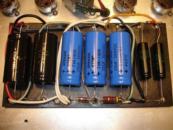 new electros.JPG