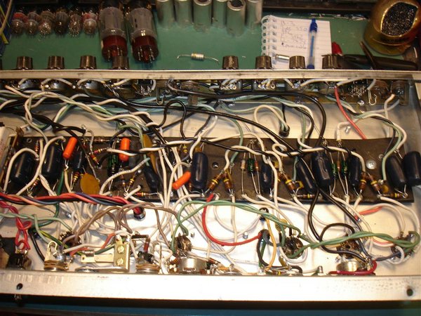 new electros 2.JPG