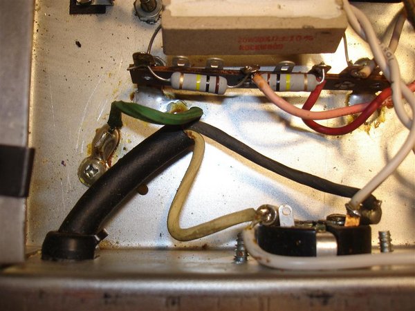 old power cable.JPG