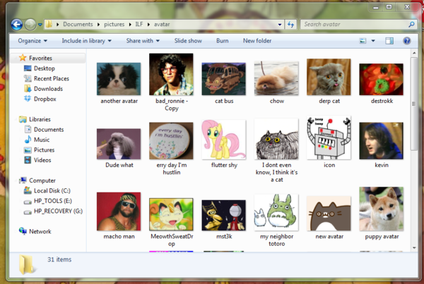 the persona compendium.PNG