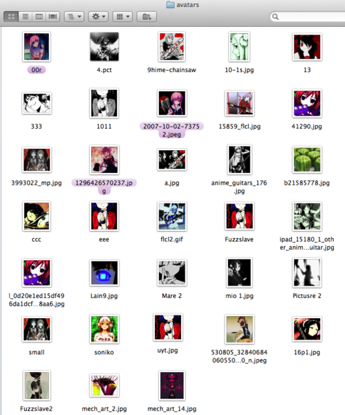 Screen Shot 2013-08-26 at 9.11.45 PM.png