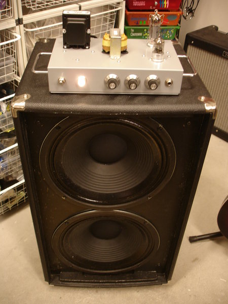 MOD102 & 2x12.JPG