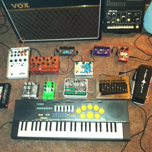 casio.jpg