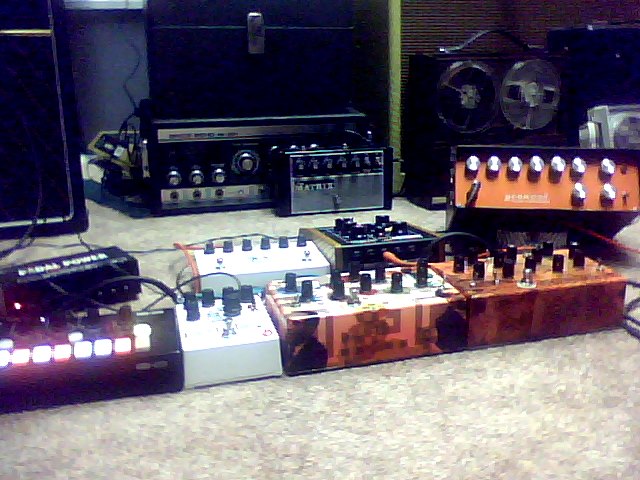 Snapshot_20131222_2.jpg