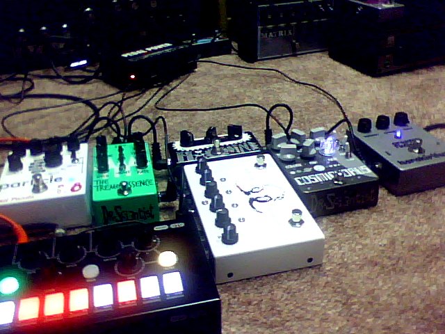 Snapshot_20131228.jpg