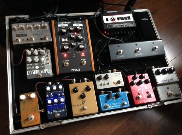 board-02-2014.JPG