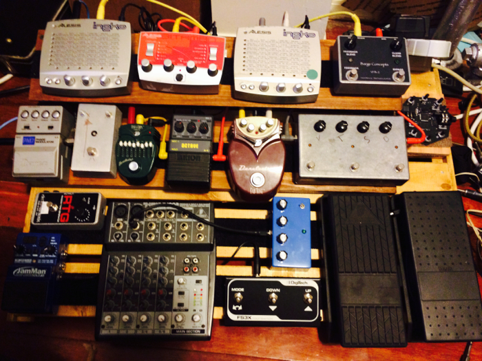 noiseboard.jpg