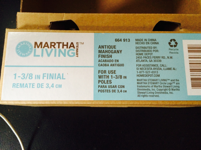 martha box.jpg