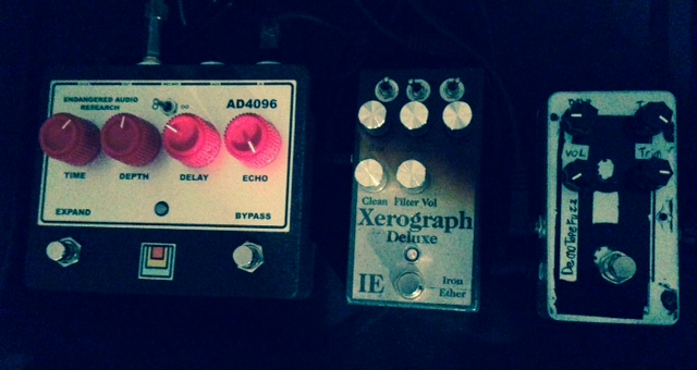 sn_20140323.JPG