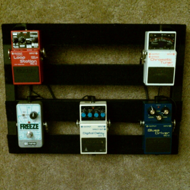 OddBoard (2).jpg