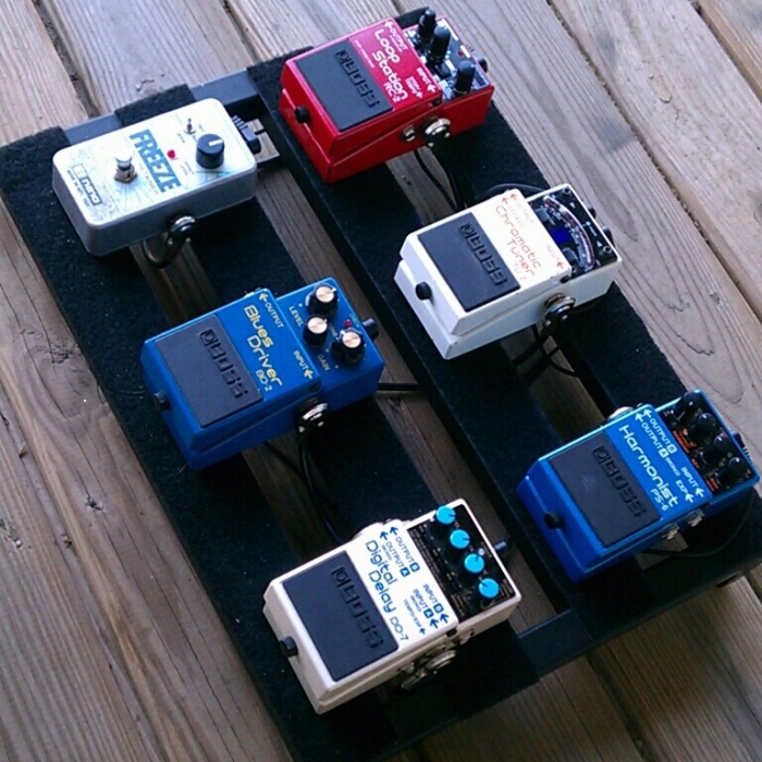 oddboard2.jpg