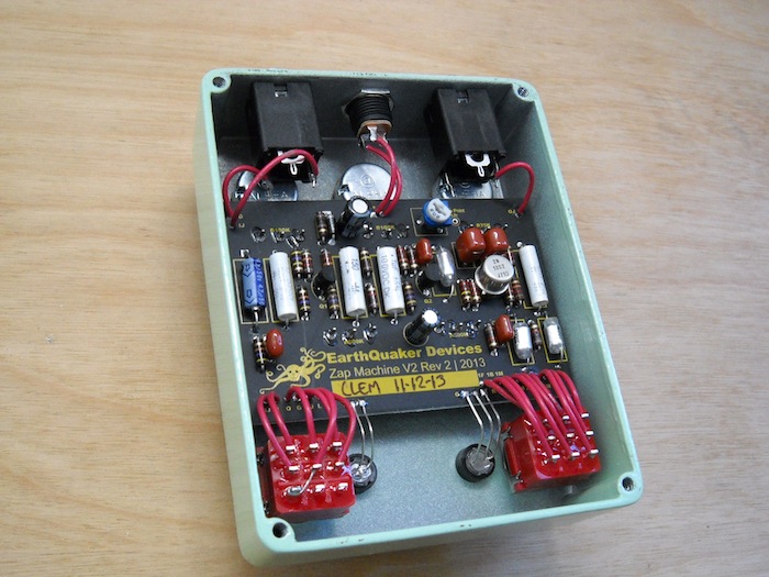 DSCN1475.JPG