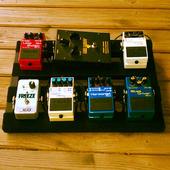OddBoard3.jpg