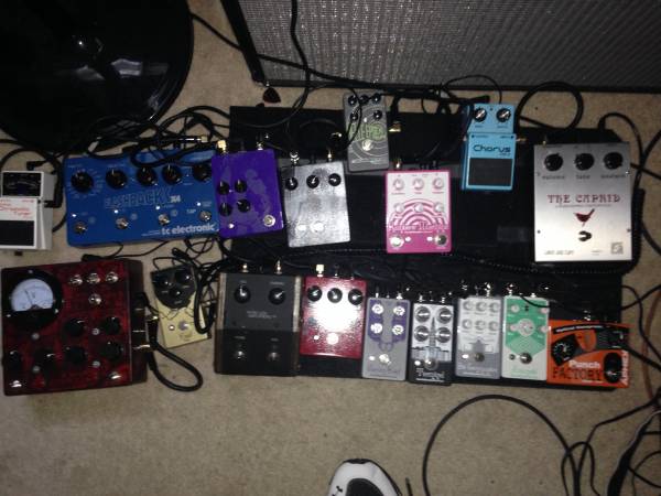 juneboard.jpg