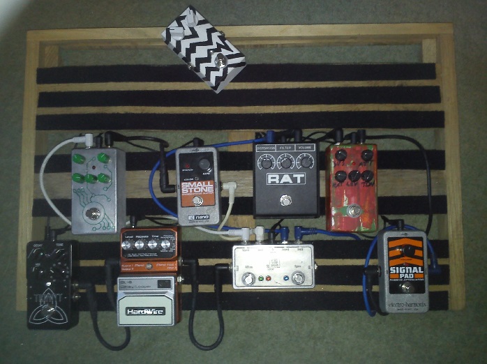 cropped board.jpg