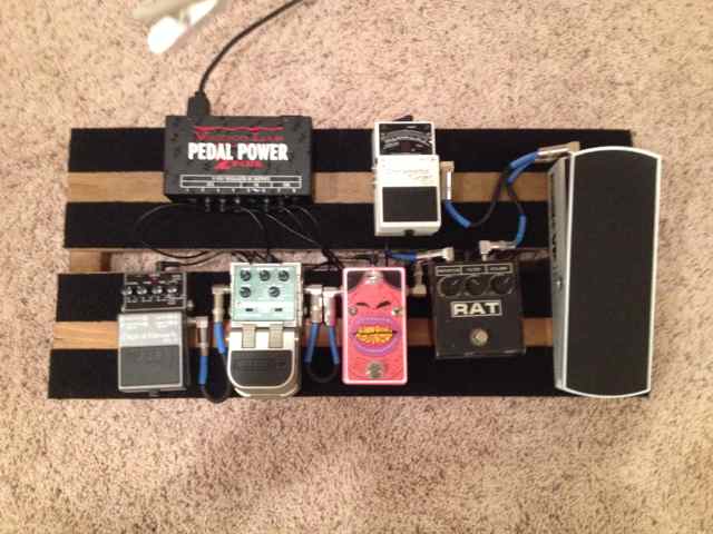 board.jpg