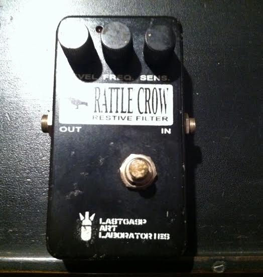rattle crow.jpg