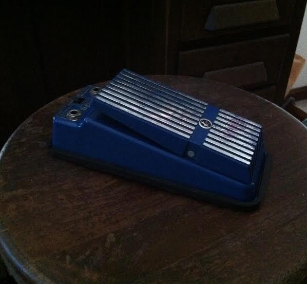 kay tremolo.jpg