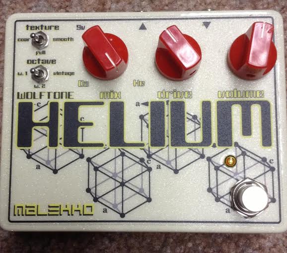 helium.jpg
