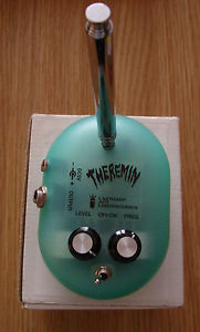 theremin.JPG