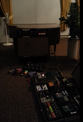 board shot.PNG