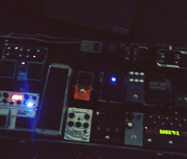 board shot 2.PNG