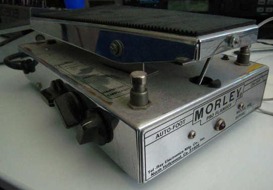 morley-telray_pfl_002.jpg