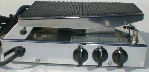 morley_pfa_002.jpg
