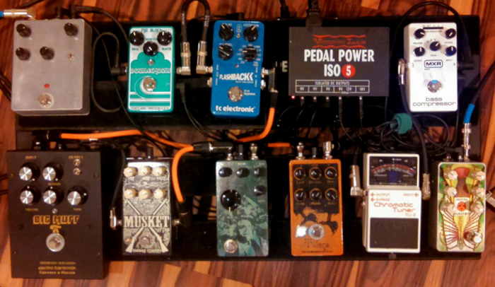 jrmyboard8-31.jpg