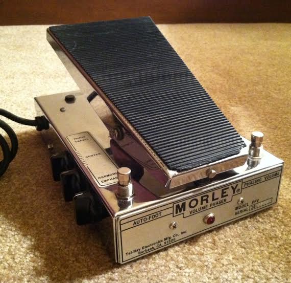 morley pfv.jpg