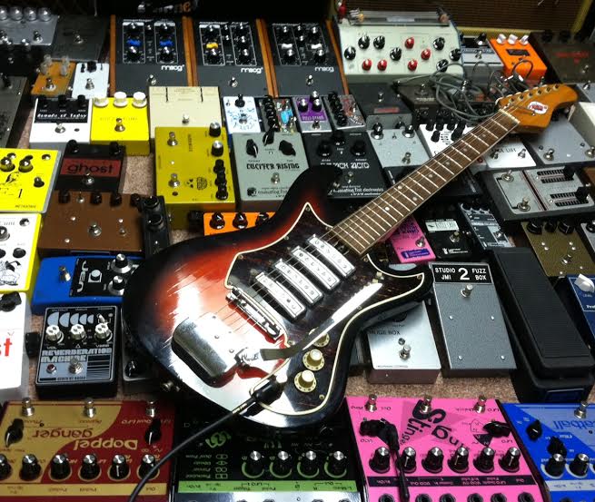teisco.jpg