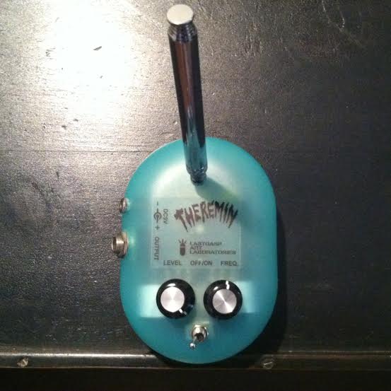 theremin.jpg