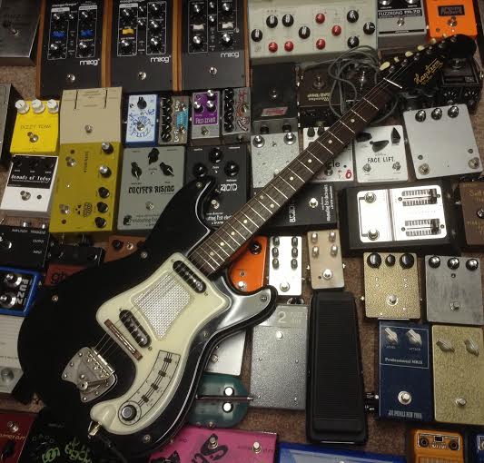 hagstrom2.jpg