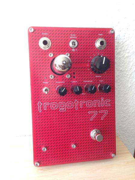 trogotronic-77.jpg