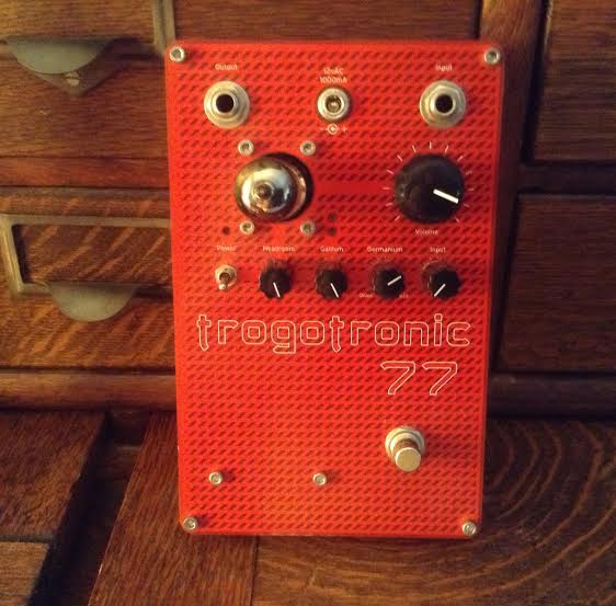 trogotronic 77.jpg
