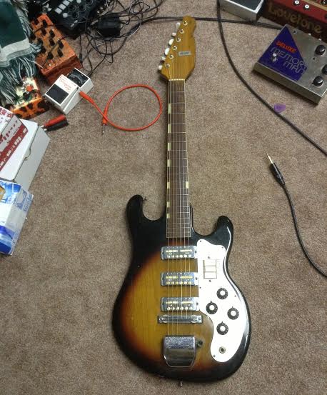 teisco3.jpg