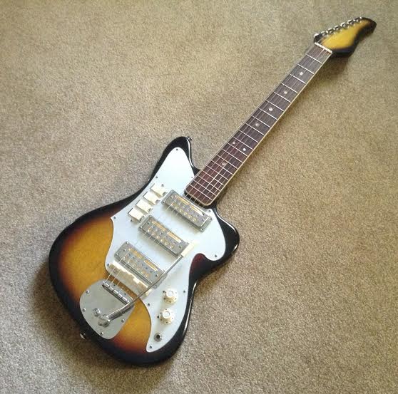teisco4.jpg
