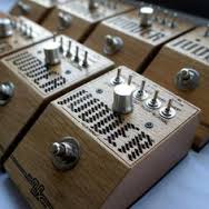 mwfx judder.jpg