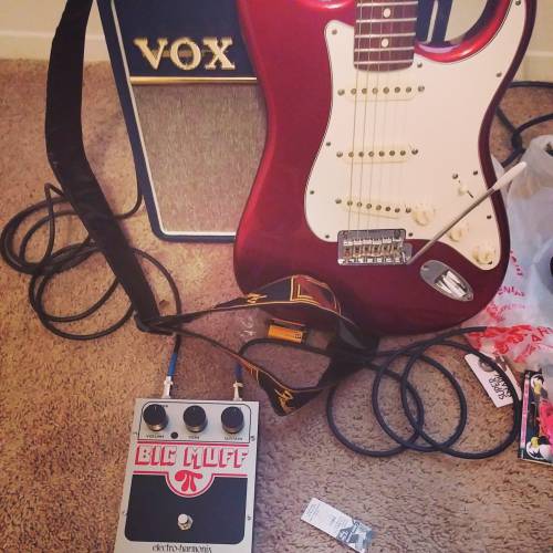 rig.jpg