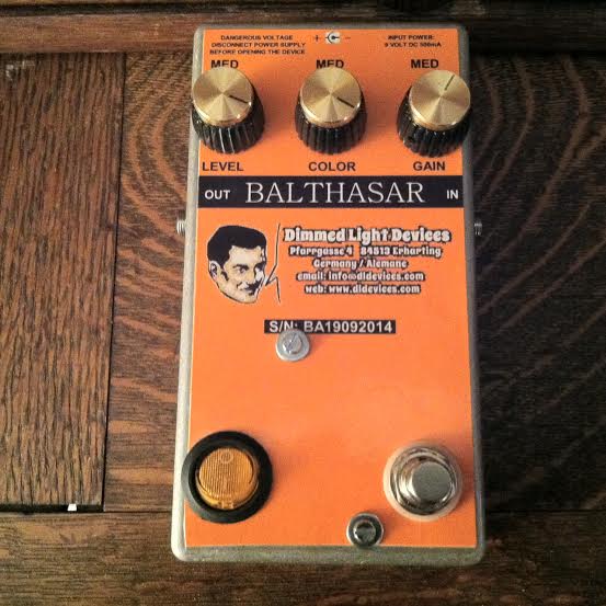 balthasar.jpg