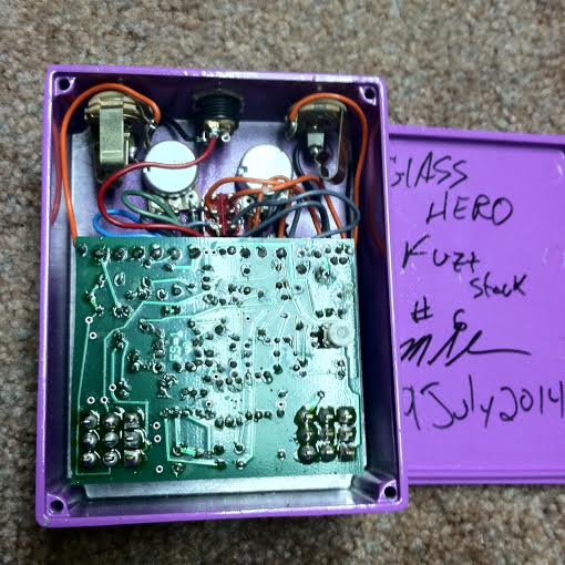 ghfuzzstack.jpg