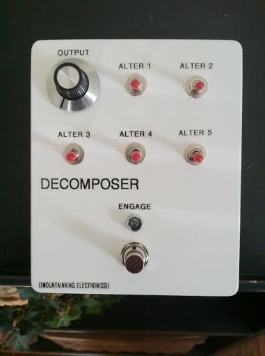 decomposer.jpg